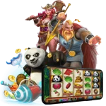 รีวิว Extra Juicy Slot สล็อตค่าย Pragmatic Play เล่นง่าย ถูกใจมือใหม่