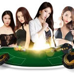 สูตรแทงบอลออนไลน์ ฉบับมือใหม่ ลุ้นทำกำไรได้ทุกวัน